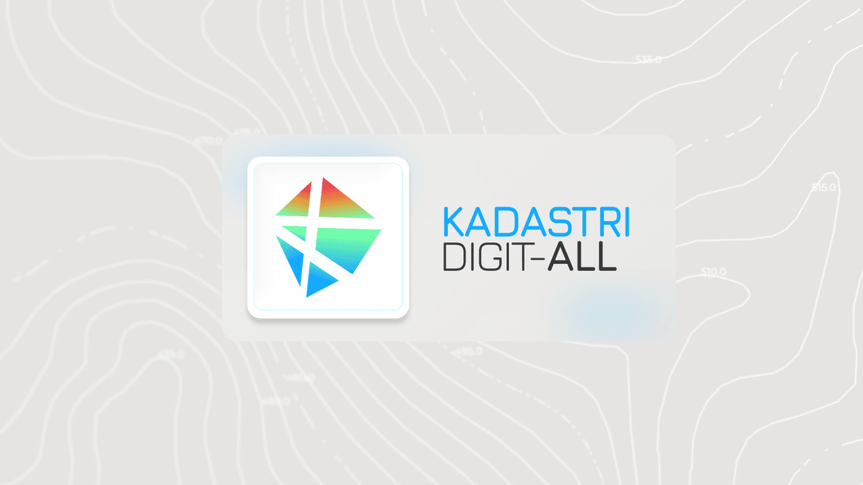 Agjencia Kadastrale e Kosovës, institucioni i parë shtetëror 100% digjital Agjencia Kadastrale e Kosovës, institucioni i parë shtetëror 100% digjital