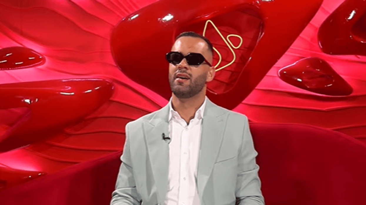 "Janë forca që mban botën gjallë”, Stenaldo uron gratë për 8 Mars