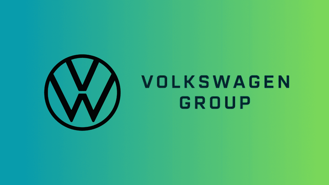 Mbi 20 vetura të reja nga Grupi Volkswagen po vijnë - cilat janë ato? Mbi 20 vetura të reja nga Grupi Volkswagen po vijnë - cilat janë ato?