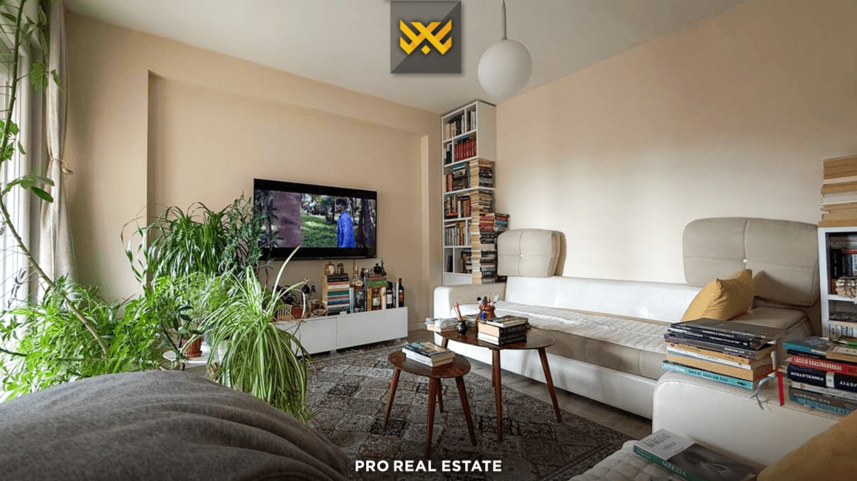 60m² në kompleksin Nura në Rrugën C - banesë në shitje në Prishtinë #14926 60m² në kompleksin Nura në Rrugën C - banesë në shitje në Prishtinë #14926