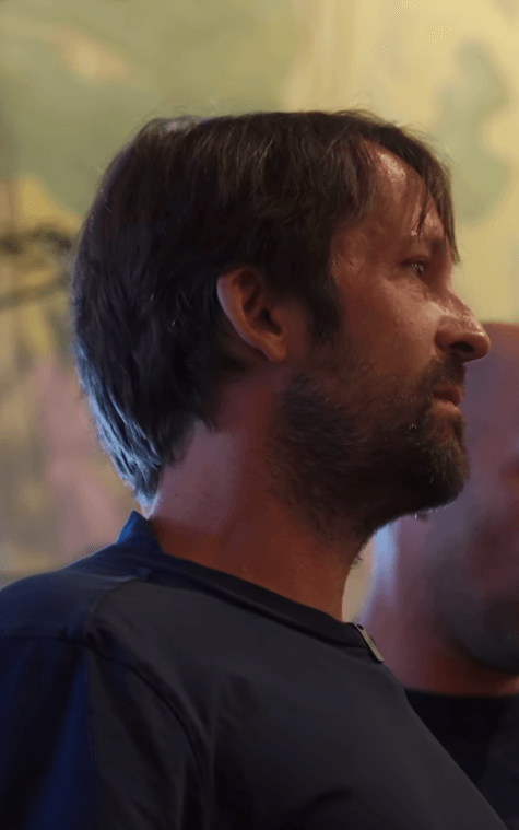 Rene Rexhepi tërhiqet nga menaxhimi i ‘Noma’ pas raportimeve për abuzime