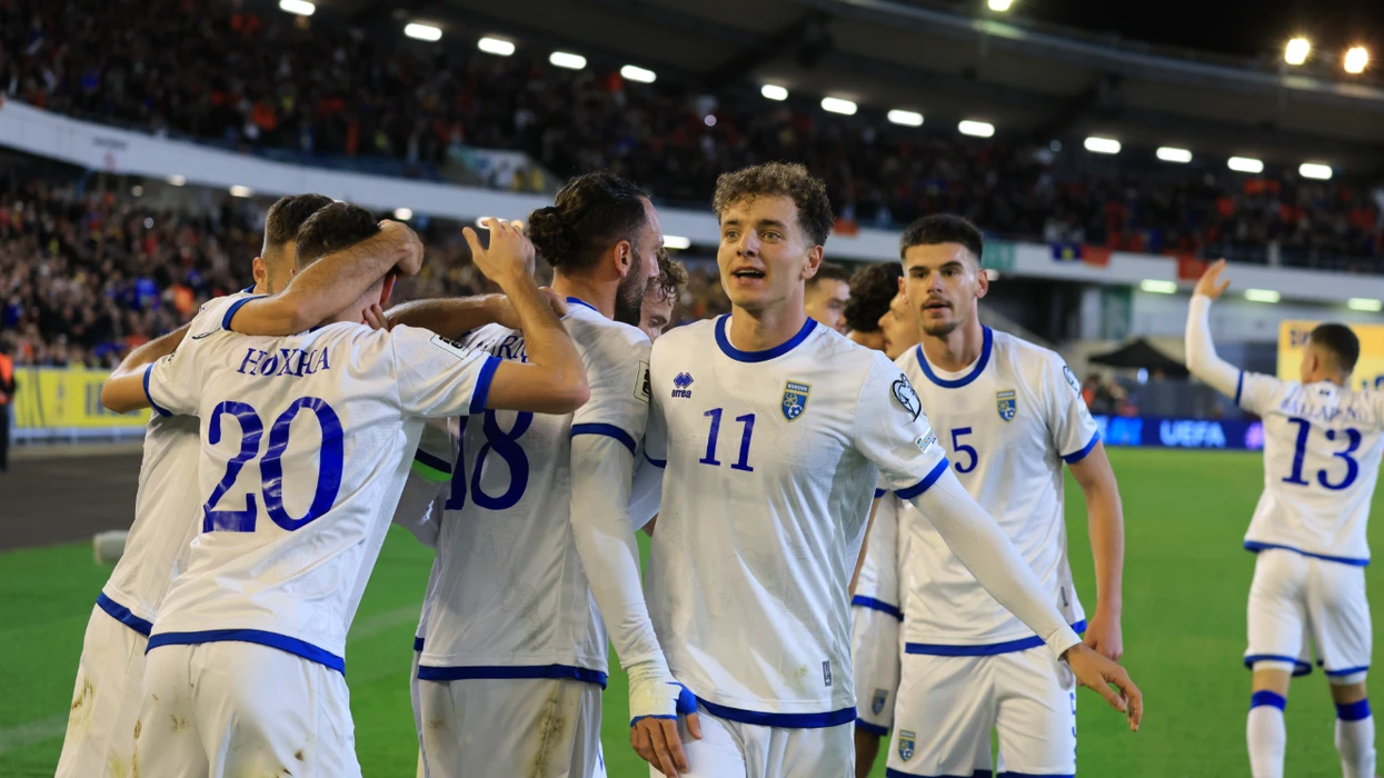 Mësohet data se kur do të publikohet nga Franco Foda lista më e rëndësishme në histori të Kombëtares së Kosovës