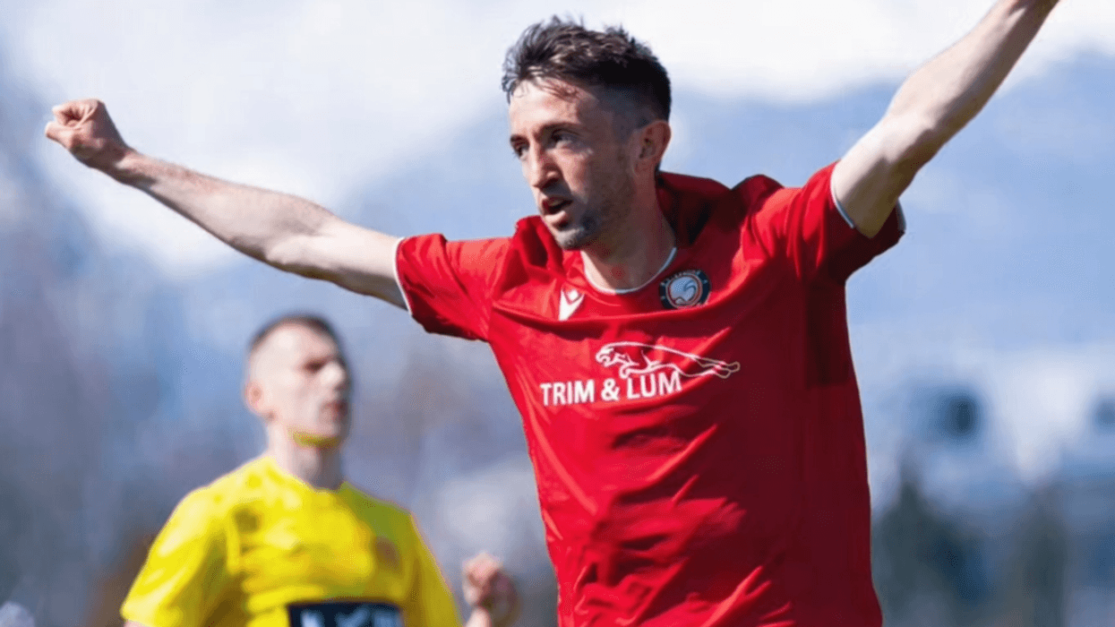 Struga triumfon bindshëm dhe e hap me tre pikë fazën e tretë Struga triumfon bindshëm dhe e hap me tre pikë fazën e tretë