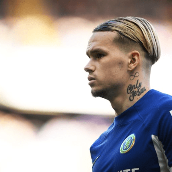 Chelsea po heq qafe dështimin e tyre më të shtrenjtë? Chelsea po heq qafe dështimin e tyre më të shtrenjtë?