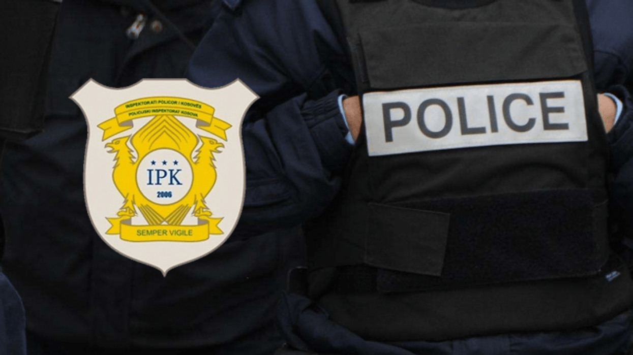 Kush është polici i arrestuar dhe kolegët e tij të dyshuar në rastin e pakove me cigare në vlerë 30 mijë euro