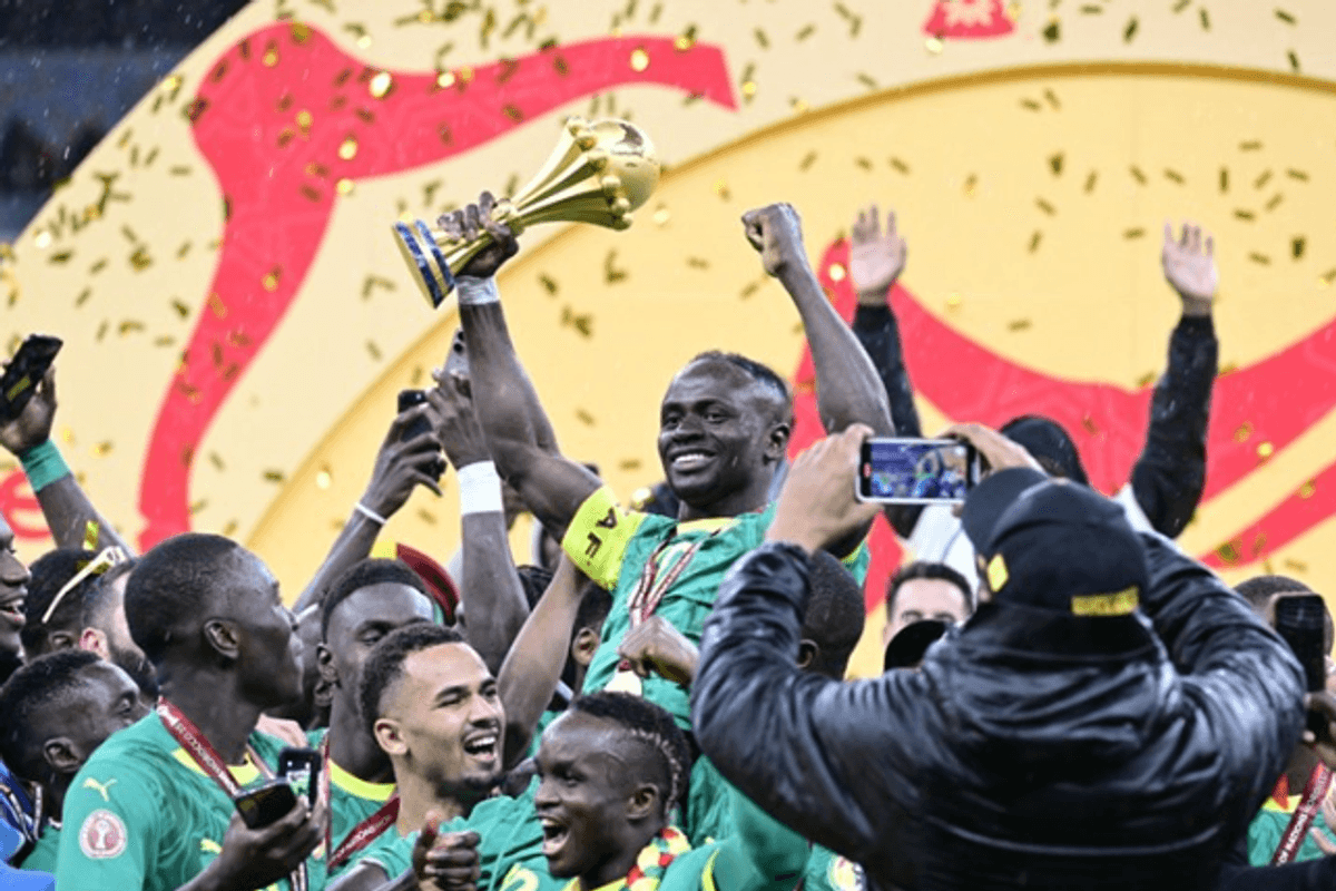"Maroku mund të diktojë ligjin, por ne nuk e dorëzojmë trofeun" - Federata e Senegalit thyen heshtjen pas heqjes së titullit