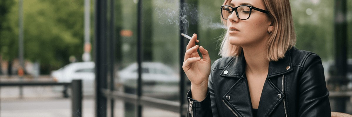 Reagimi i Grupacionit për prodhimin e cigareve dhe Shoqatës së prodhuesve të duhanit dhe produkteve të duhanit pranë OEM ndaj draft-ligjit për mbrojtje nga duhani Reagimi i Grupacionit për prodhimin e cigareve dhe Shoqatës së prodhuesve të duhanit dhe produkteve të duhanit pranë OEM ndaj draft-ligjit për mbrojtje nga duhani