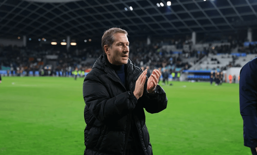 Returns and new names, Foda publishes Kosovo's list for friendly matches