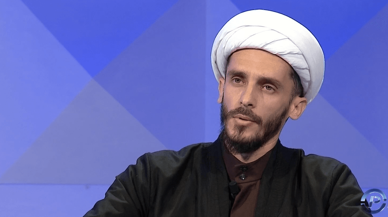 Rrëfehet shqiptari që jeton në Iran: Përktheja lajme nga persishtja në shqip