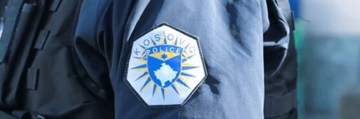Vodhi 147 euro dhe cigare – arrestohet i dyshuari në Komoran Vodhi 147 euro dhe cigare – arrestohet i dyshuari në Komoran
