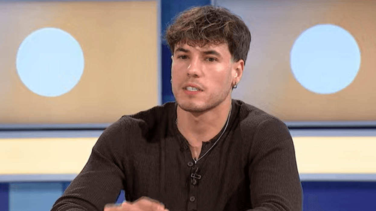 Klodi rrëfen jetën pas BBVK: Flet për raportet me ish-banorët dhe zgjedh të mbajë private lidhjen e tij