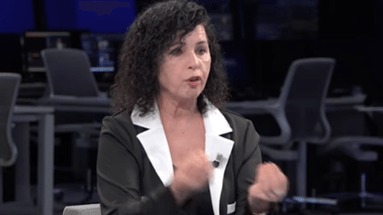 Flora Xhemani Baba: Kukësi dhe Korça po e blejnë naftën në Kosovë dhe Maqedoni të Veriut