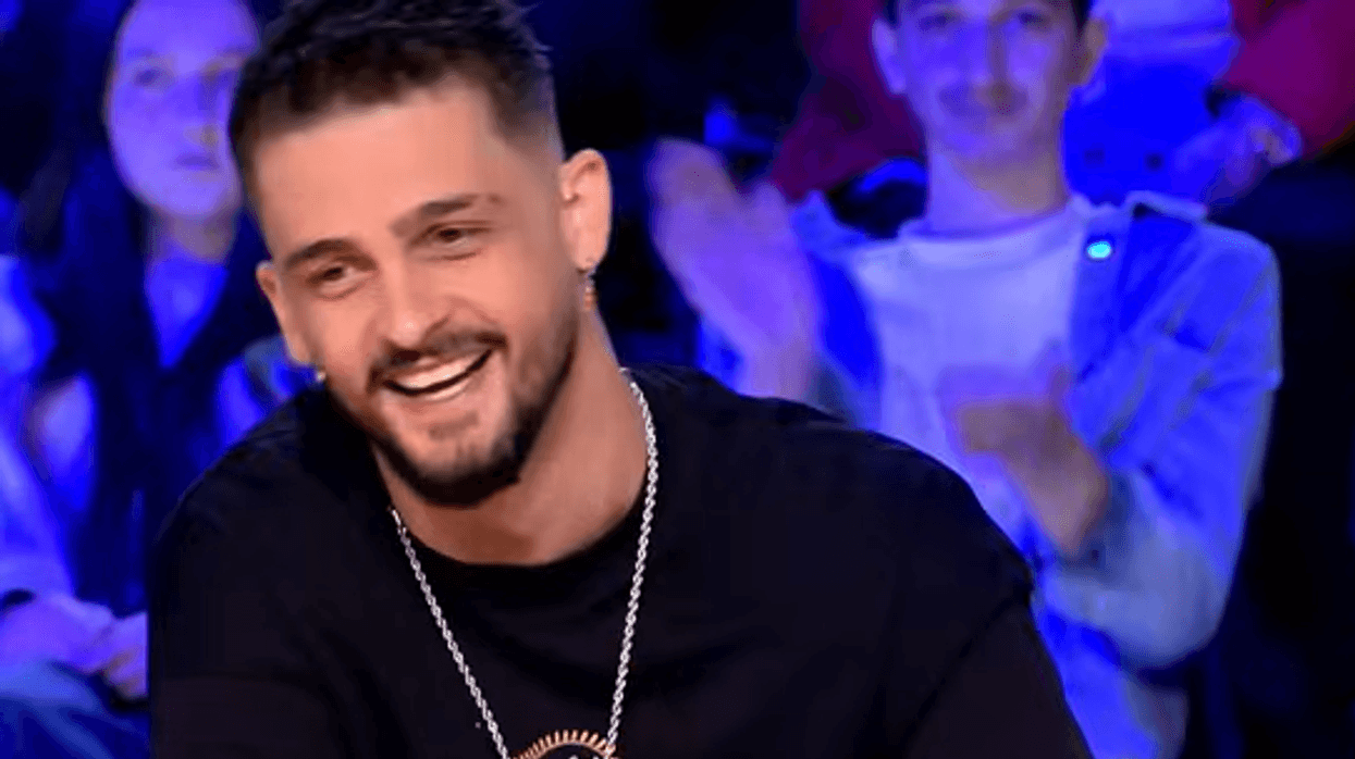 Kush do ta fitonte Big Brother-in mes Selin dhe Gjestit? - përgjigjet Dj Gimbo Kush do ta fitonte Big Brother-in mes Selin dhe Gjestit? - përgjigjet Dj Gimbo