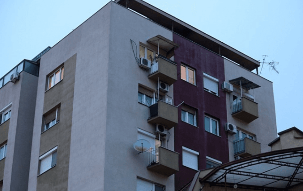 Shtëpia më e shtrenjtë vitin e kaluar u shit për 1.5 milion euro, ndërsa banesa më e shtrenjtë për 166.500 euro