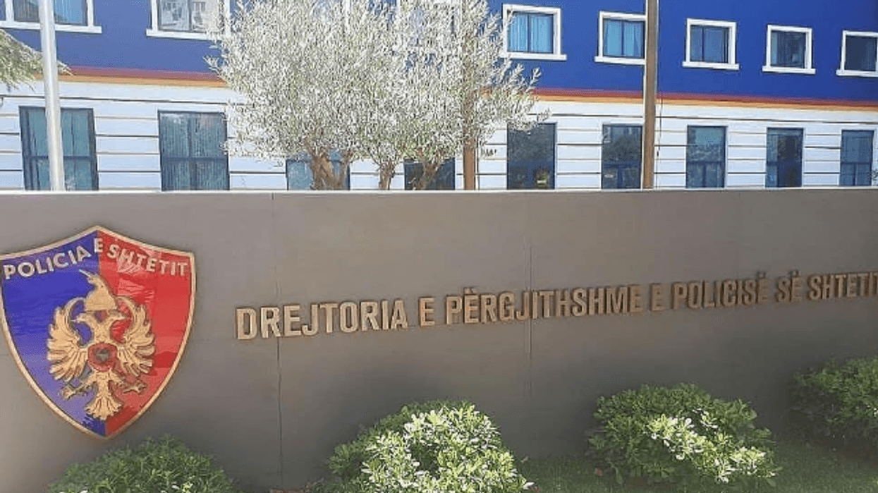 Arrestohen në Morinë tre shtetas të Kosovës të shpallur në kërkim ndërkombëtar