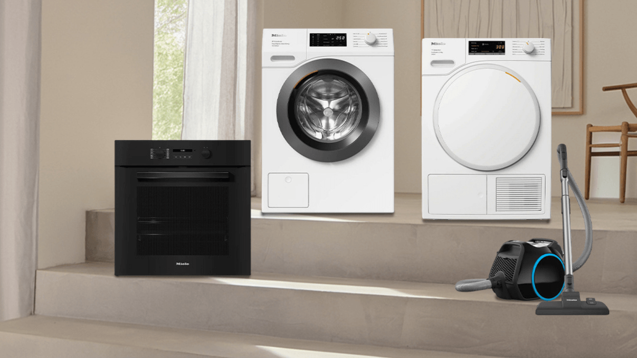 “6 pajisje premium kuzhine” për një kuzhinë moderne dhe funksionale