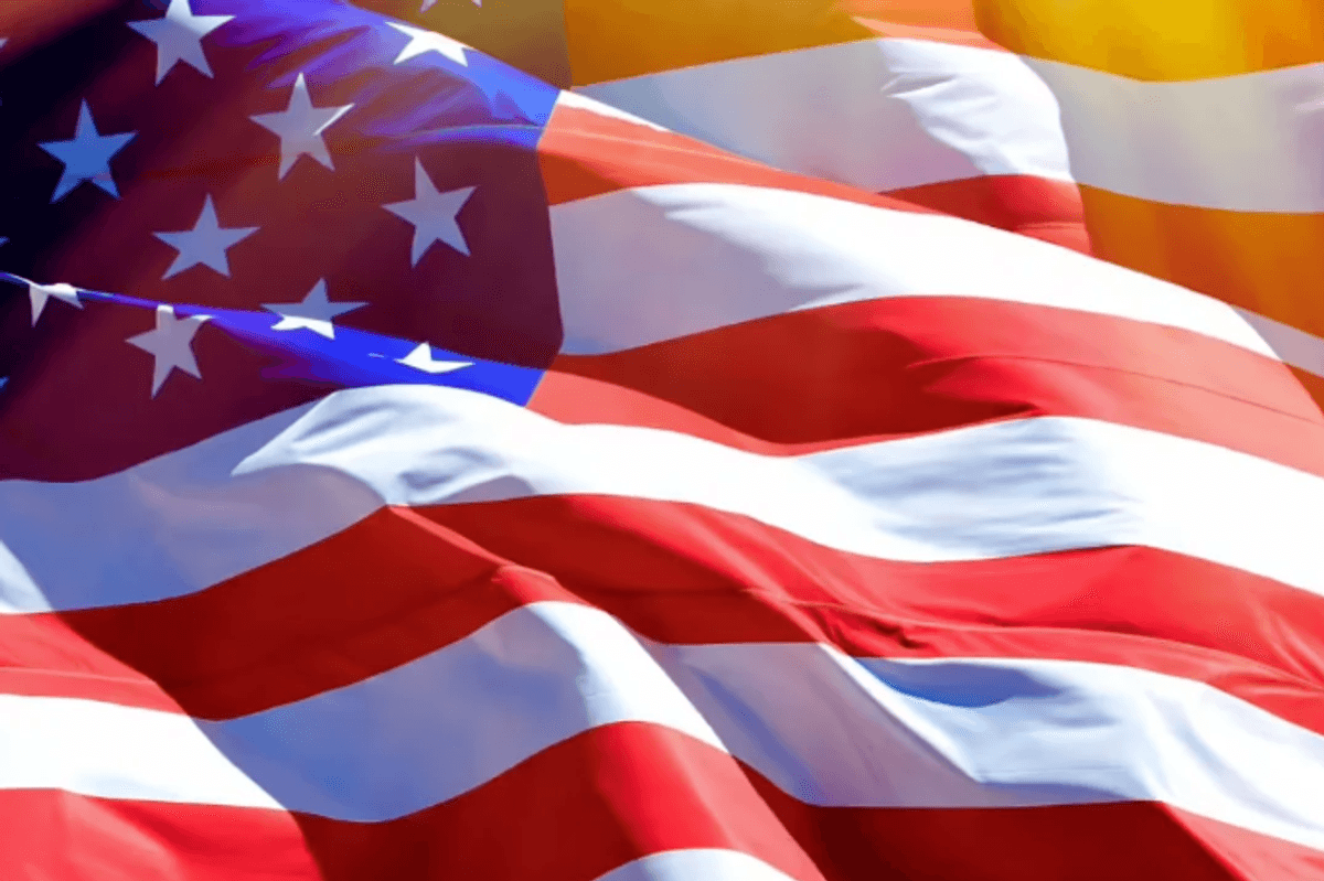 Lotaria Amerikane bëhet edhe më e vështirë, DASH publikon ndryshimet e rregullave për aplikantët, kushtet që duhet të plotësojnë Lotaria Amerikane bëhet edhe më e vështirë, DASH publikon ndryshimet e rregullave për aplikantët, kushtet që duhet të plotësojnë