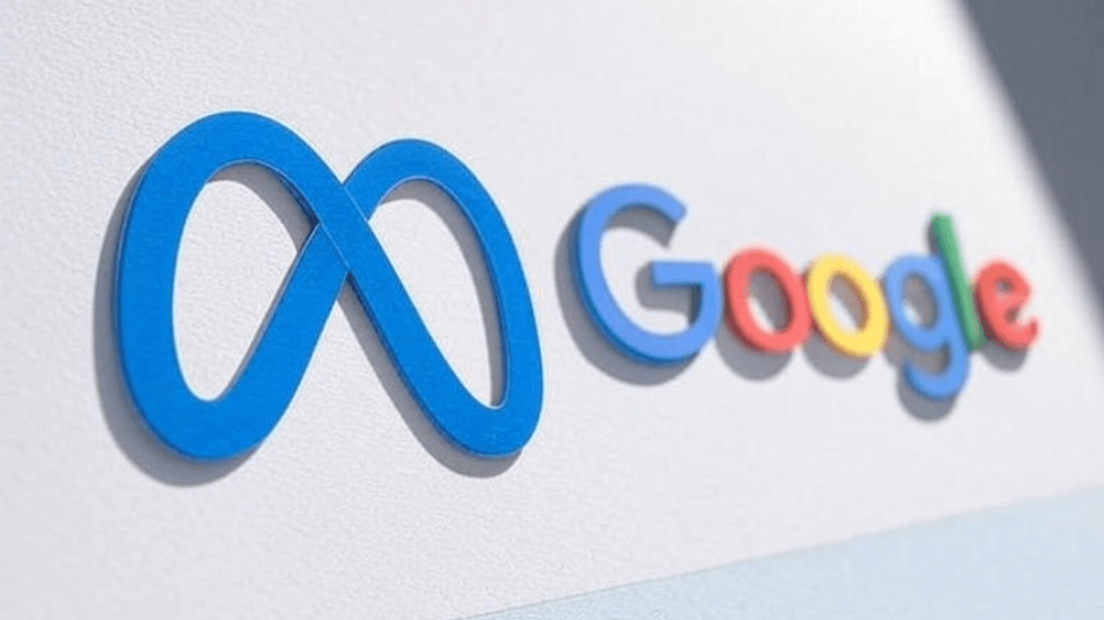 Vendimi historik, Gjykata: Google dhe META fajtorë për varësinë tek të rinjtë Vendimi historik, Gjykata: Google dhe META fajtorë për varësinë tek të rinjtë