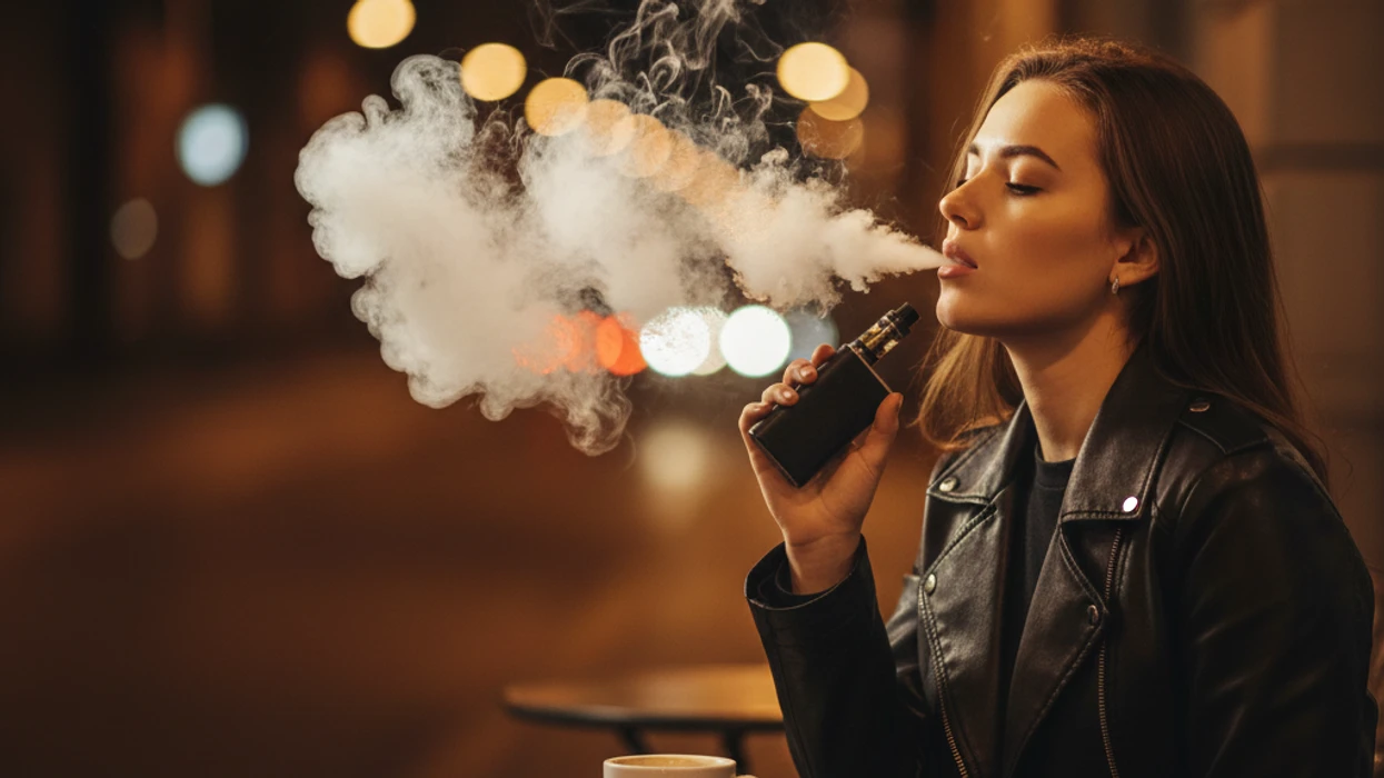 Ndalimet e produkteve të duhanit hapin rrugën për tregti të paligjshme, dëmet për vendet llogariten në miliona euro