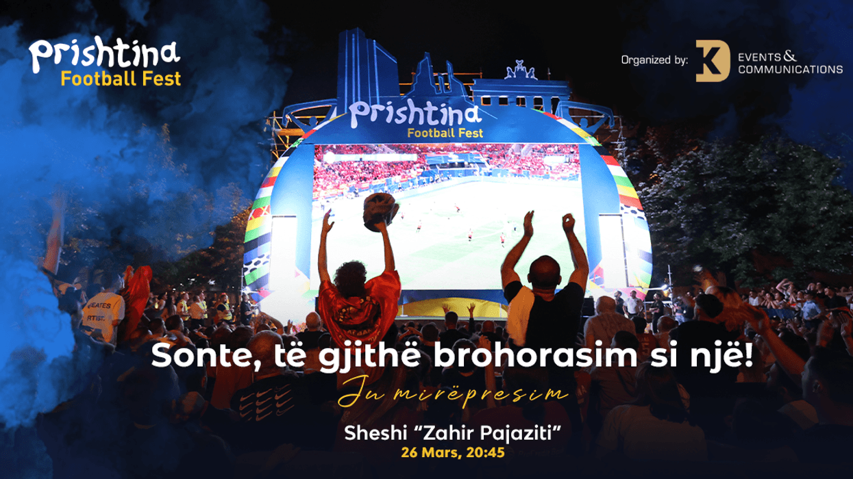 Marsi, muaji historik i Kosovës