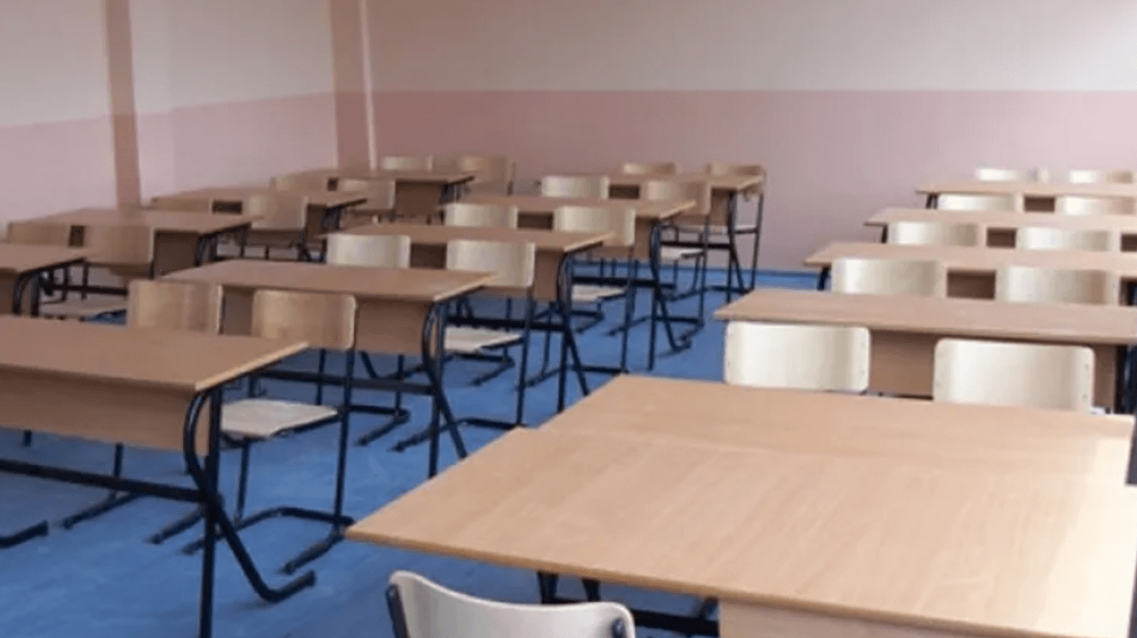 Maqedoni, rregulla të reja për maturën shtetërore dhe regjistrimet ne fakultete