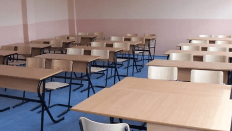 Maqedoni, rregulla të reja për maturën shtetërore dhe regjistrimet ne fakultete