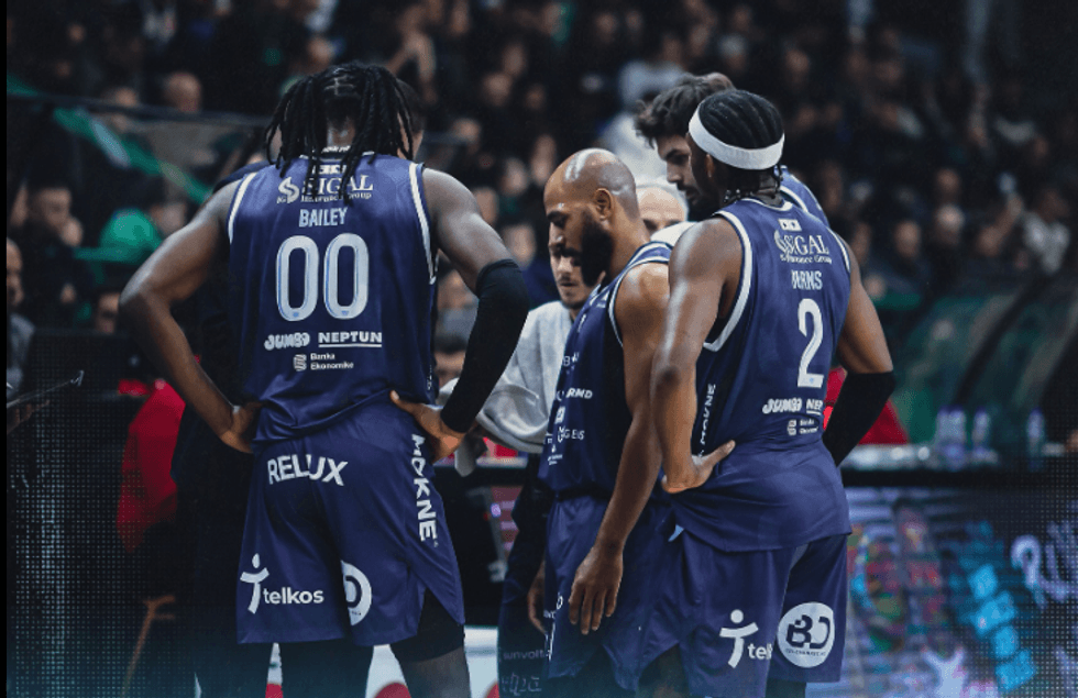 Prishtina merr fitore të madhe në Pejë