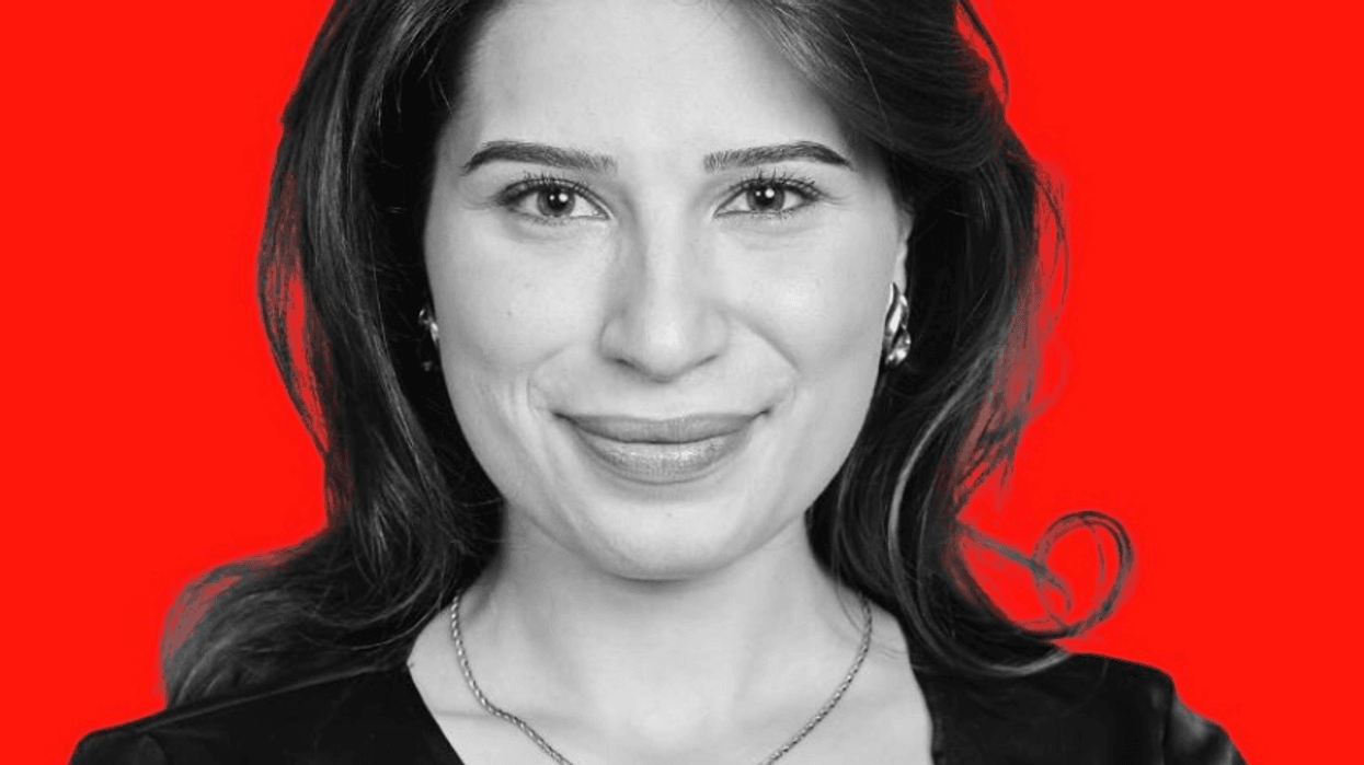 Shqiptarja nga Maqedonia e Veriut, Shasime Osmani zgjidhet deputete në Parlamentin e Kantonit të Bernës Shqiptarja nga Maqedonia e Veriut, Shasime Osmani zgjidhet deputete në Parlamentin e Kantonit të Bernës