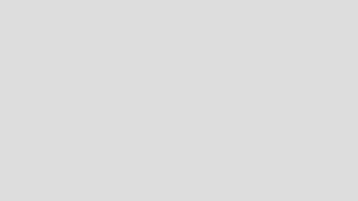 TEST: Image Crop TEST: Image Crop