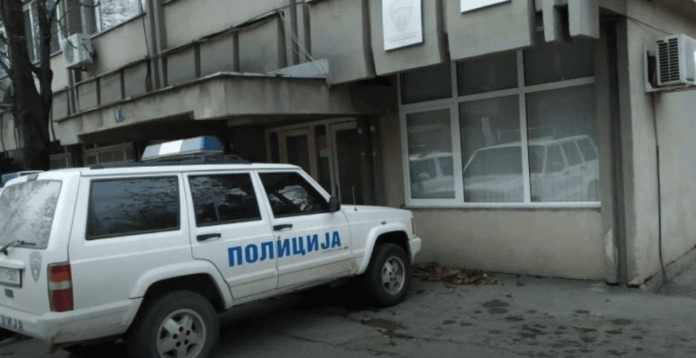 Kallëzim penal ndaj një personi nga Velesi, i mori 4 mijë euro një banori të Negotinës