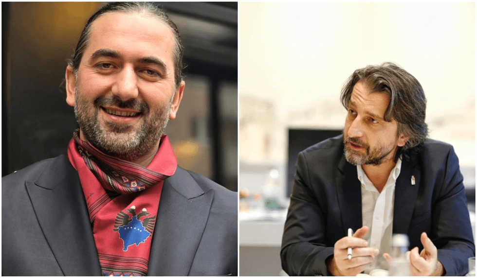 Prebreza ironizon taksën e Prishtinës: 20 euro për hyrje nga banorët e kryeqytetit