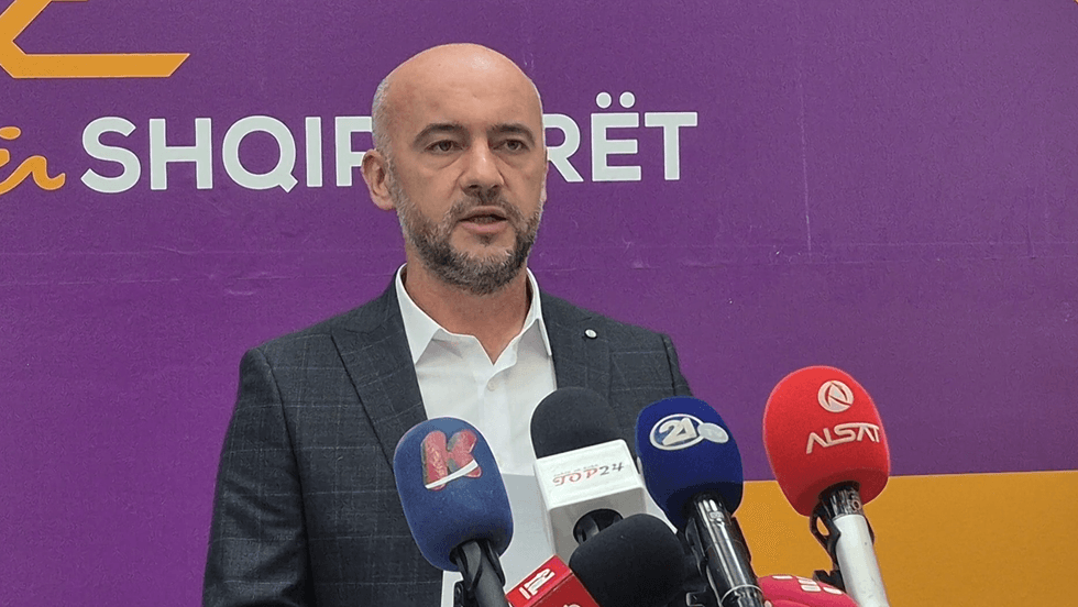 ASH: Ligji për arsimin e lartë i hap rrugë diskriminimit ndaj universiteteve shqiptare