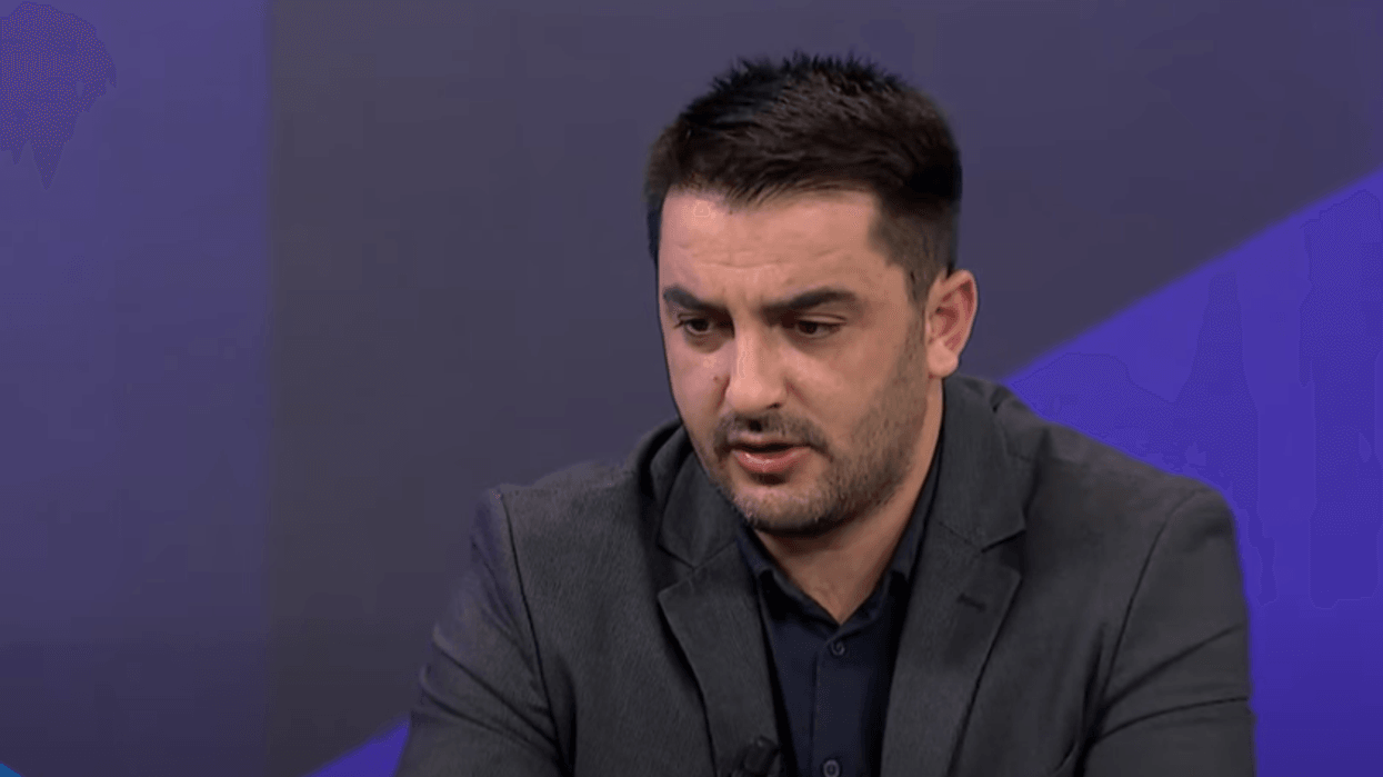 Imeri: Vuçiqi po rikthehet te narrativa e viktimizimit pas akuzave për manipulim zgjedhor në Serbi