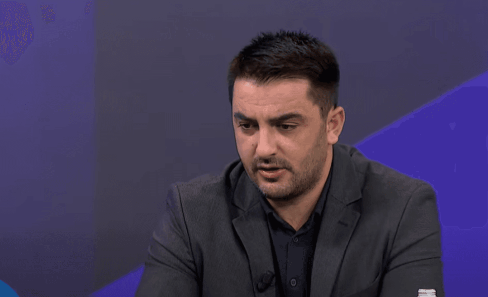 Imeri: Vuçiqi po rikthehet te narrativa e viktimizimit pas akuzave për manipulim zgjedhor në Serbi