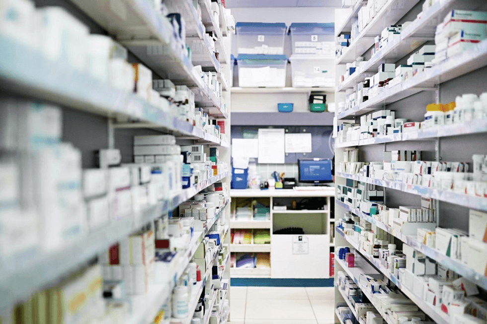 Shtrenjtohen e lirohen dhjetëra barna, Vitia thotë se ka gabime teknike