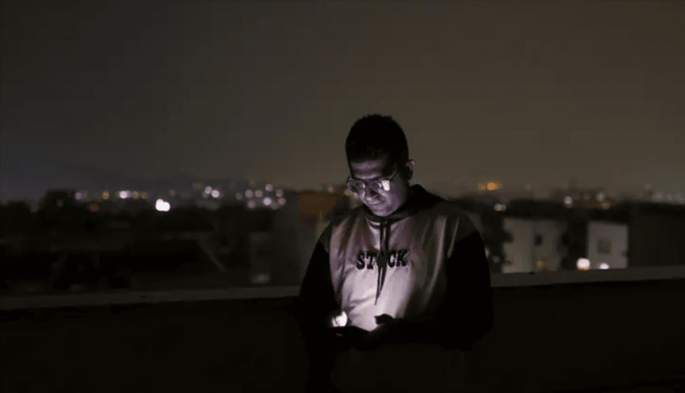 Iranianët përballen me ndërprerjen më të gjatë kombëtare të internetit, të regjistruar ndonjëherë