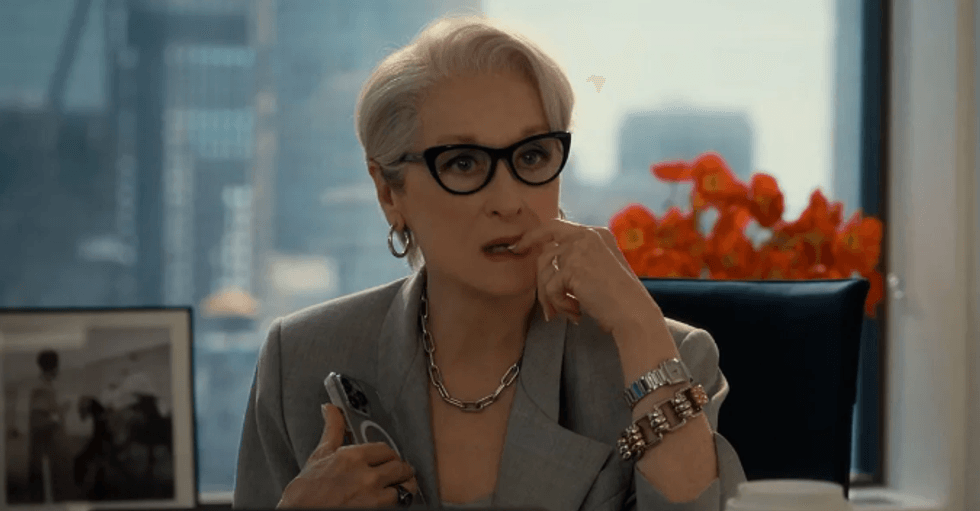 Publikohet trailer-i përfundimtar për vazhdimin e 