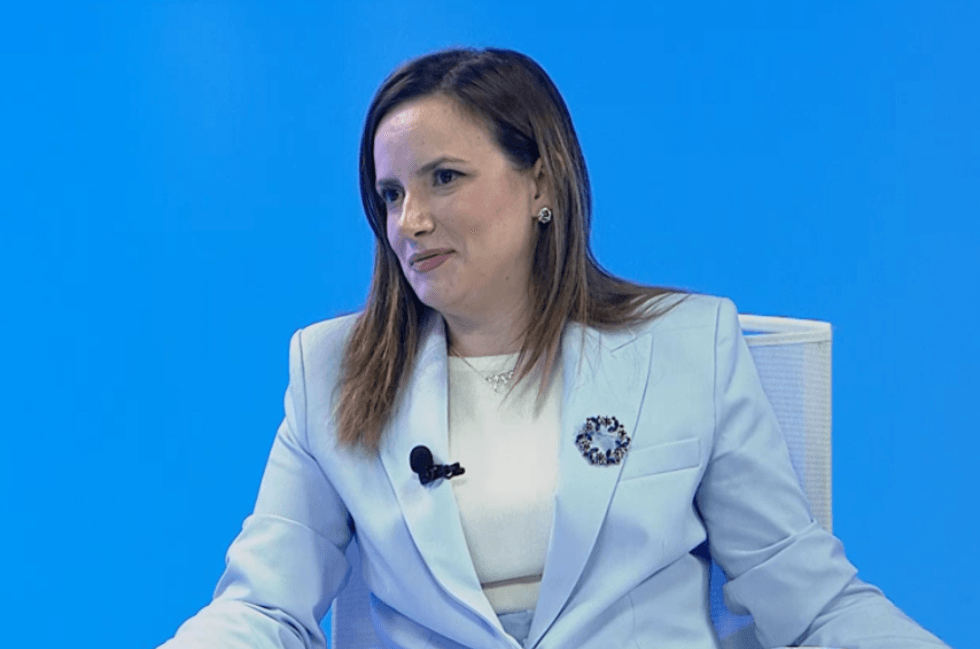 Musa: Në vend të rezolutës krijuam grup punues për zgjidhjen e problemit me jurisprudencën