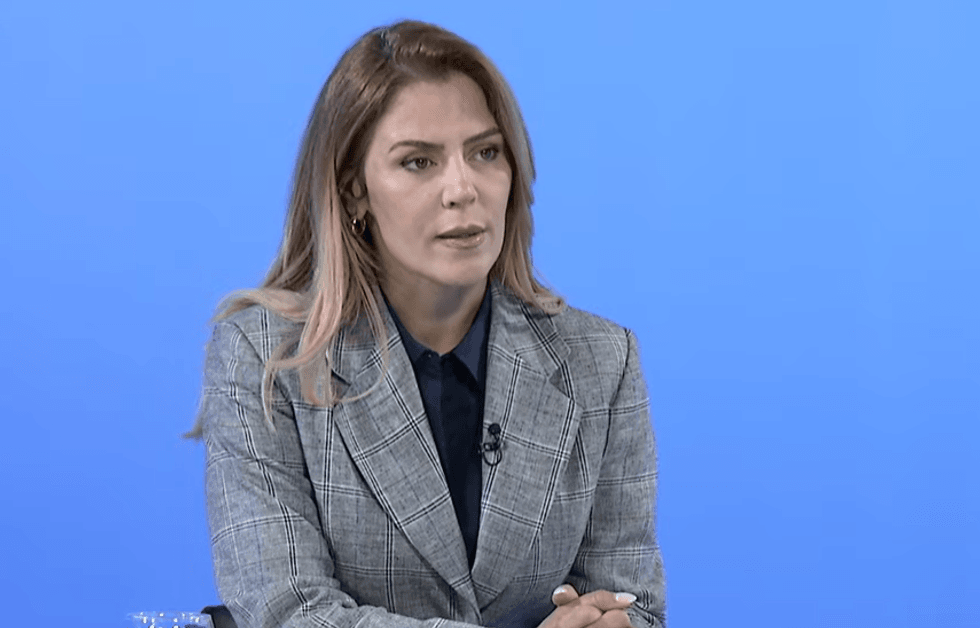 Deliu-Kodra: S’pranojmë takime me Kurtin pa ftesë zyrtare e marrëveshje të qartë