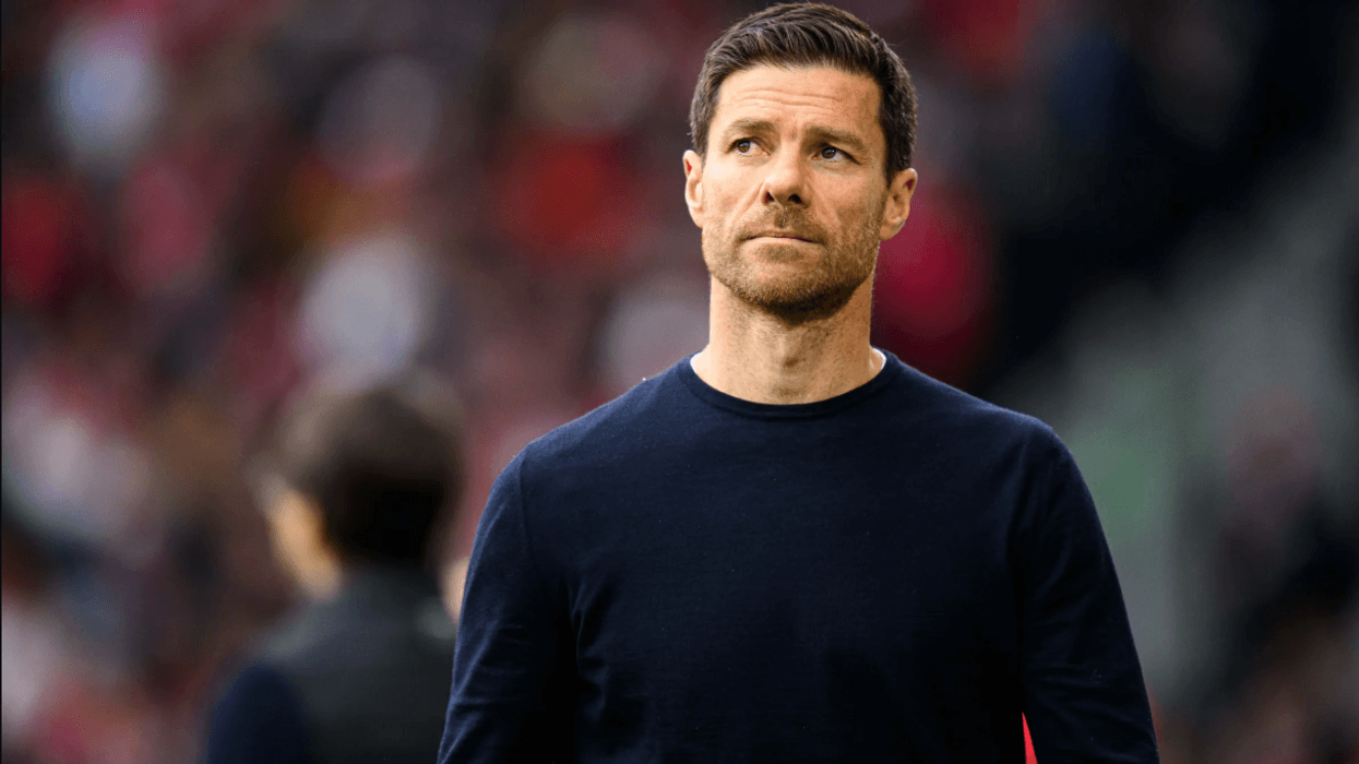 Alonso duket gati për Ligën Premier - dy gjigantët e duan në stol