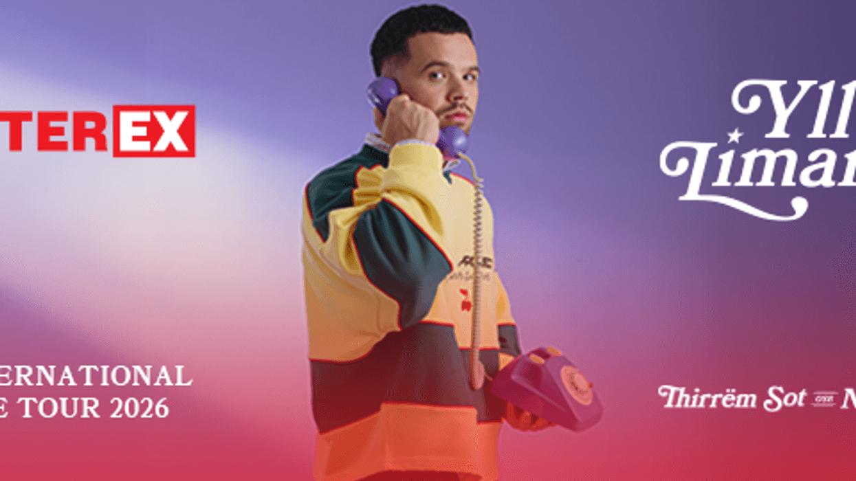 Një rrugëtim drejt emocioneve: Interex dhe Yll Limani sjellin një eksperiencë të paharrueshme