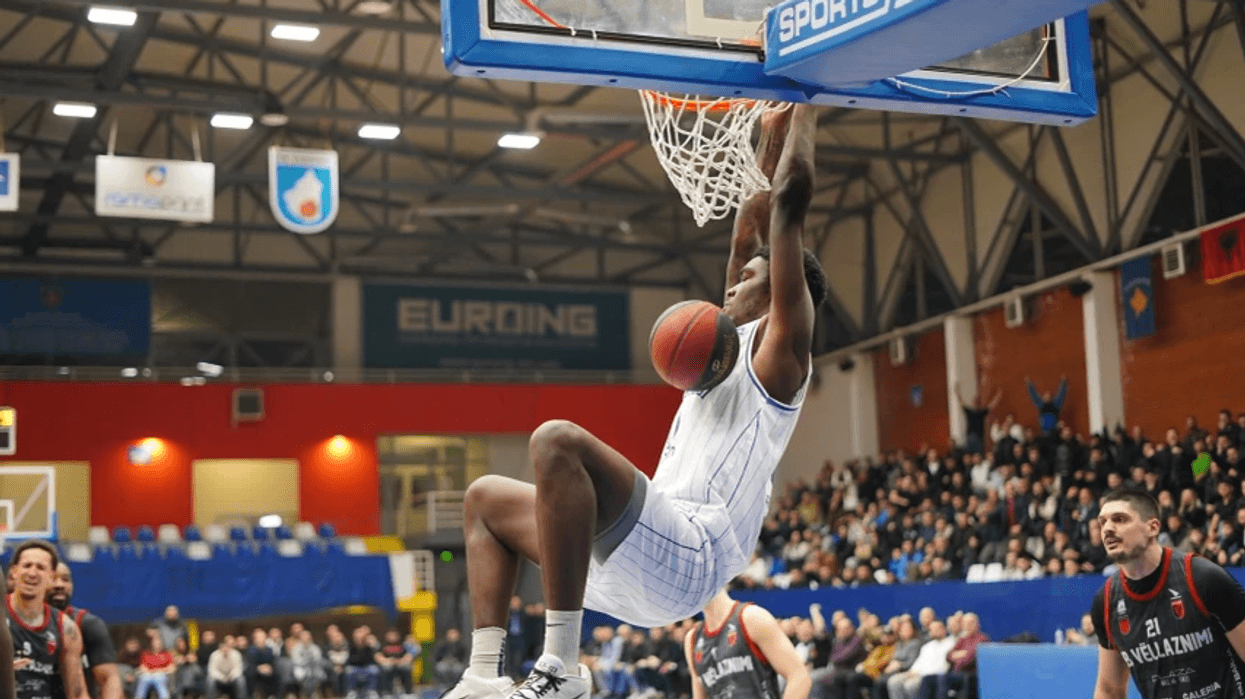 Rahoveci fiton dramën dhe mbetet në elitë, Vëllazimi bie në Ligën e Parë - Prishtina luan në play-off