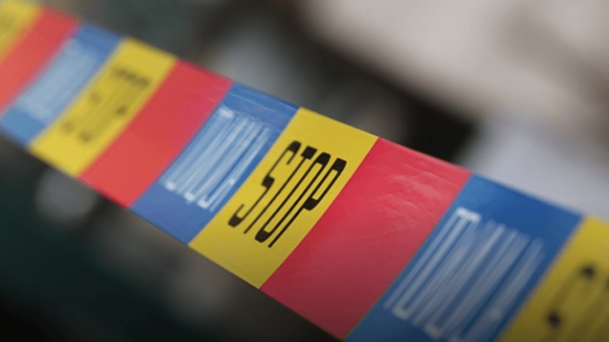 Dy aksidente me viktima brenda një dite në Maqedoni