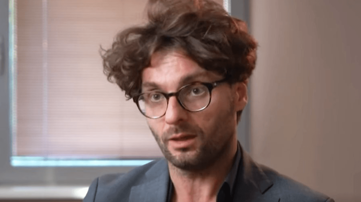 Jovanoviq: Nga masat e Qeverisë së RMV-së përfitojnë vetëm kompanitë, por jo edhe qytetarët Jovanoviq: Nga masat e Qeverisë së RMV-së përfitojnë vetëm kompanitë, por jo edhe qytetarët