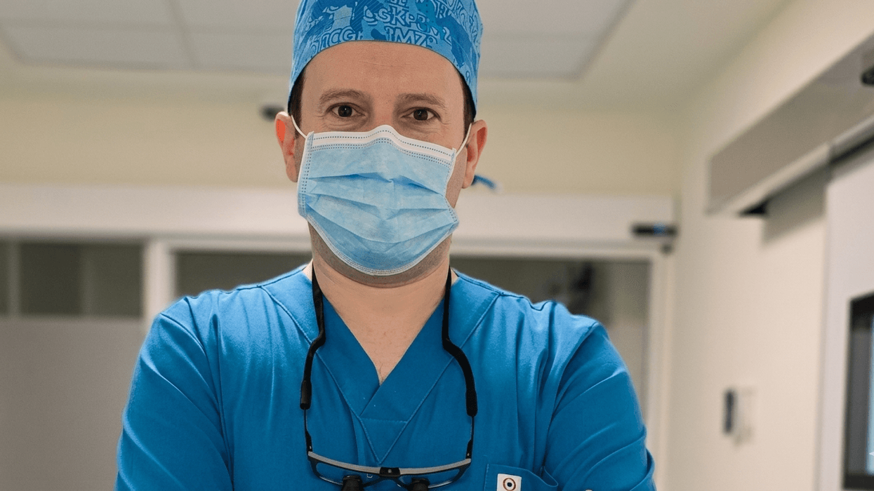 Jetojmë më gjatë, por plakemi më shpejt? Paradoksi modern i jetëgjatësisë dhe plakjes biologjike