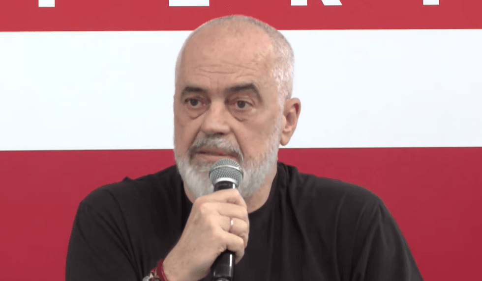 Rama në Fier te një kompani nga Koreja e Jugut: Shqipëria synon 1.6 miliardë euro investime të huaja