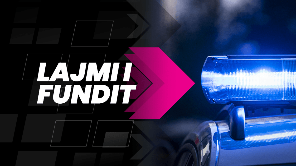 Një 48-vjeçar gjendet pa shenja jete në Mitrovicë, policia nis hetimet