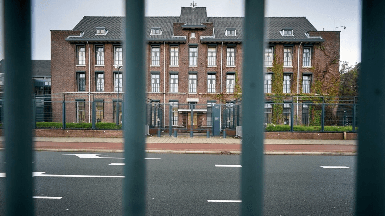 Gazetarë nga Kosova e Shqipëria letër BE-së dhe SHBA-së për gjykimin ndaj ish-krerëve të UÇK-së në Hagë