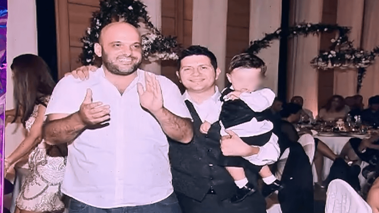 “Pati një moment dobësie dhe u rikthye”, Ermal Mamaqi rrëfen betejën e Dr. Florit me drogën “Pati një moment dobësie dhe u rikthye”, Ermal Mamaqi rrëfen betejën e Dr. Florit me drogën