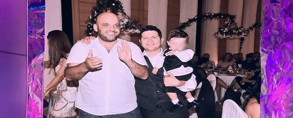 “Pati një moment dobësie dhe u rikthye”, Ermal Mamaqi rrëfen betejën e Dr. Florit me drogën